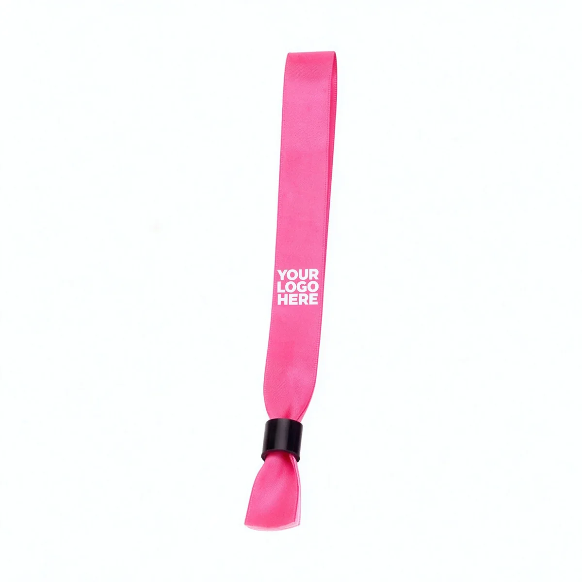 Alternate product view