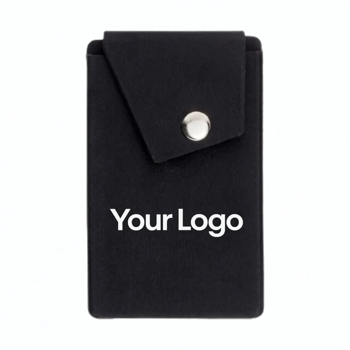 Alternate product view