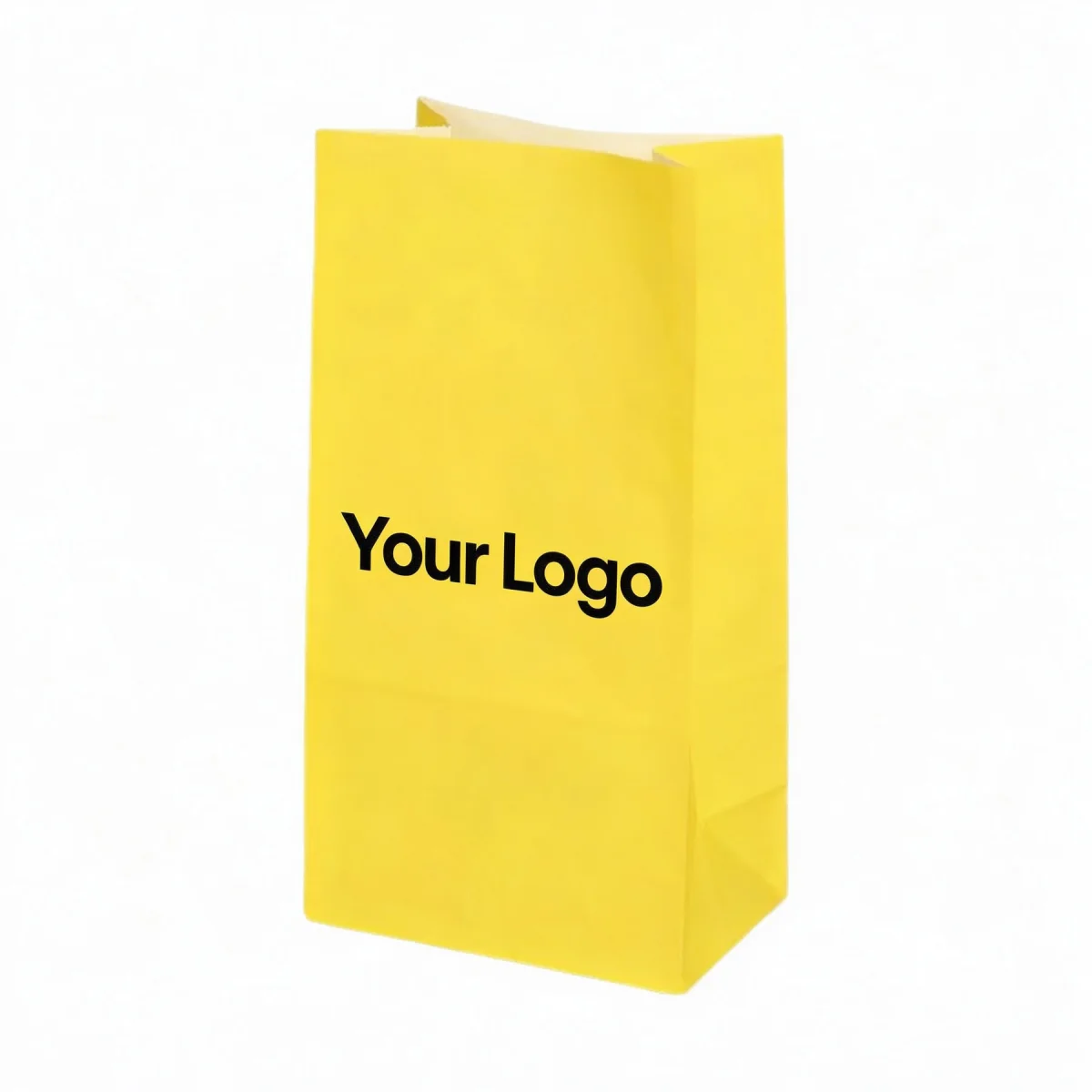 Alternate product view
