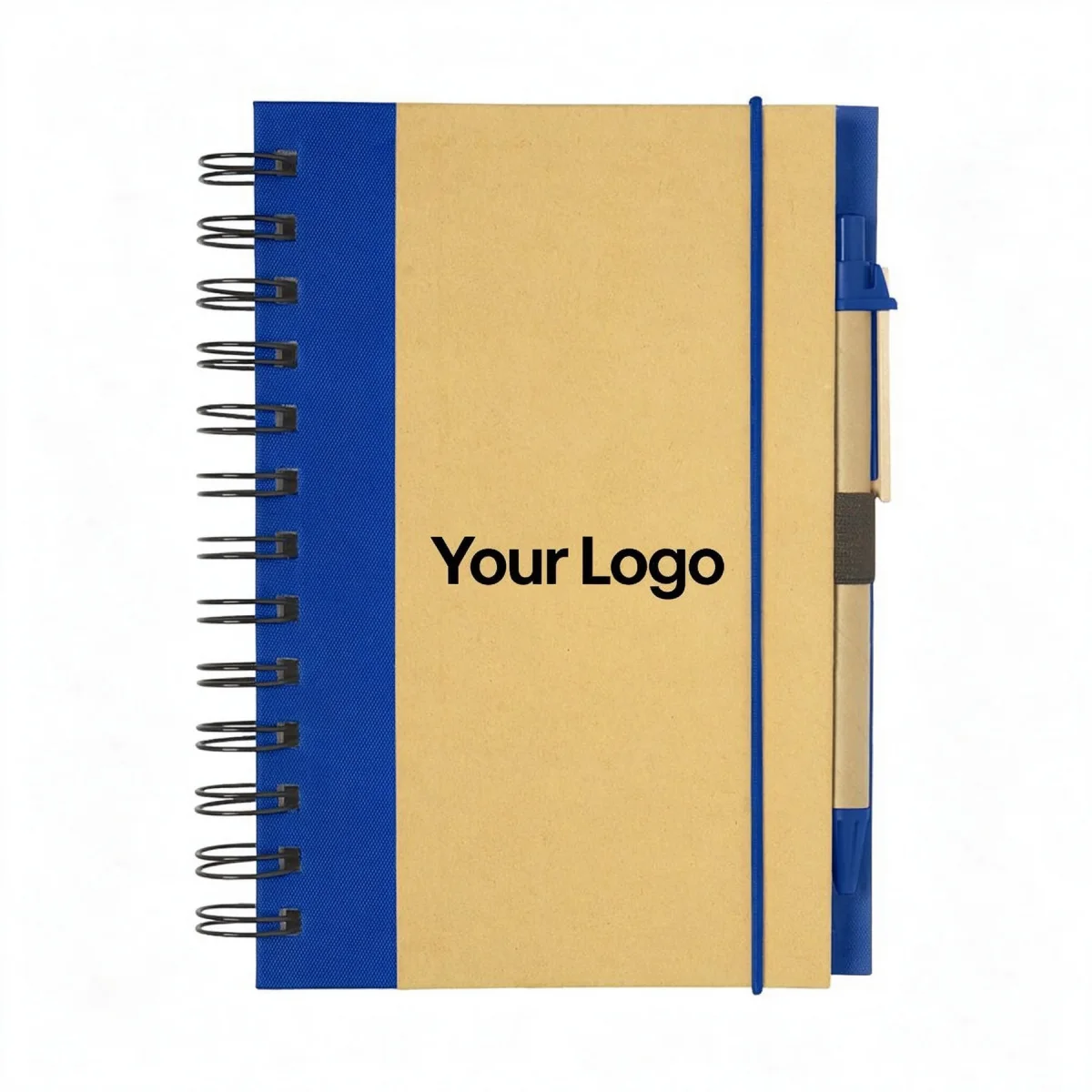 Alternate product view