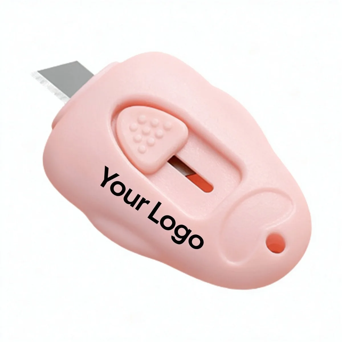 Alternate product view