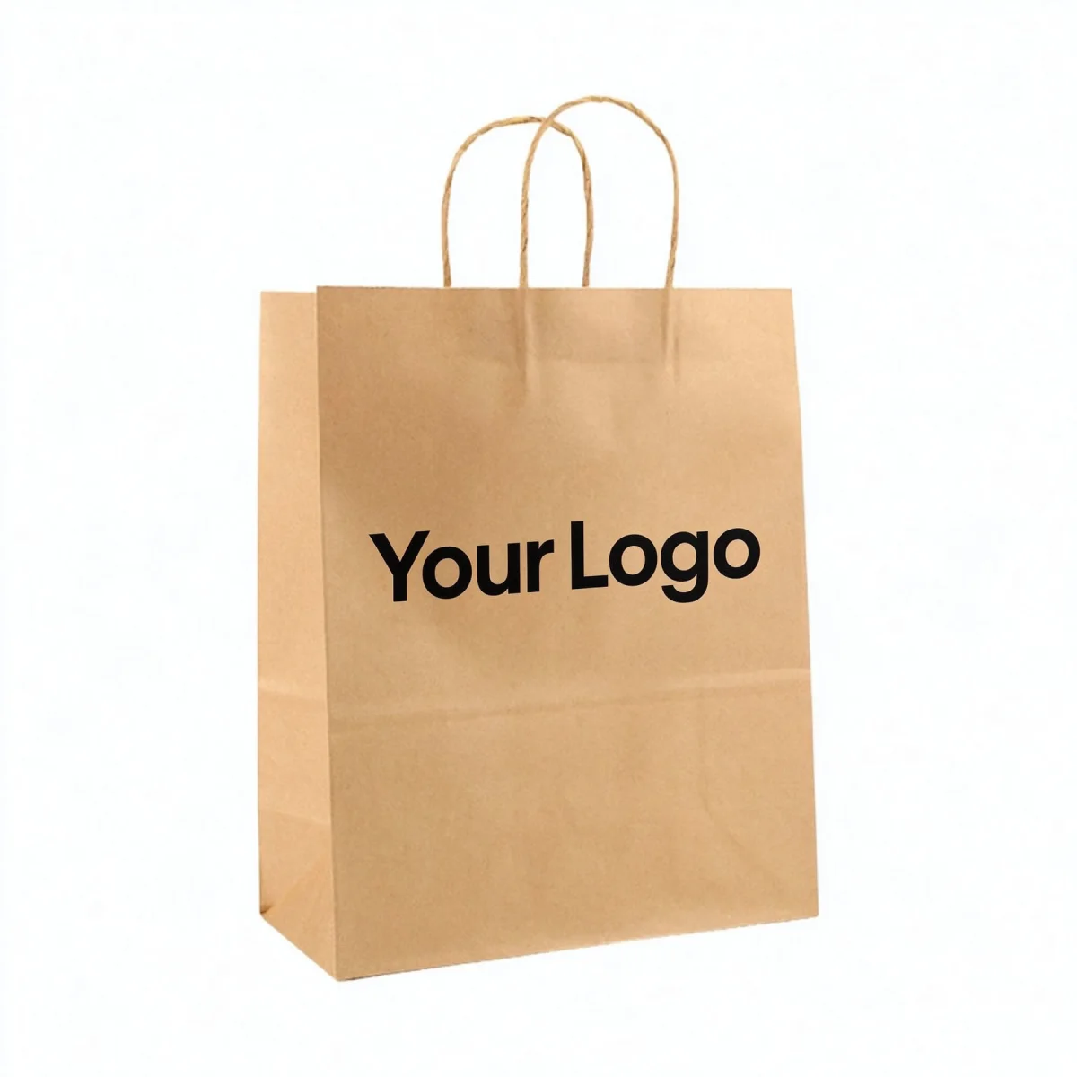 Alternate product view