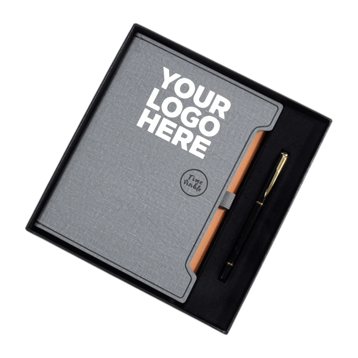 Alternate product view