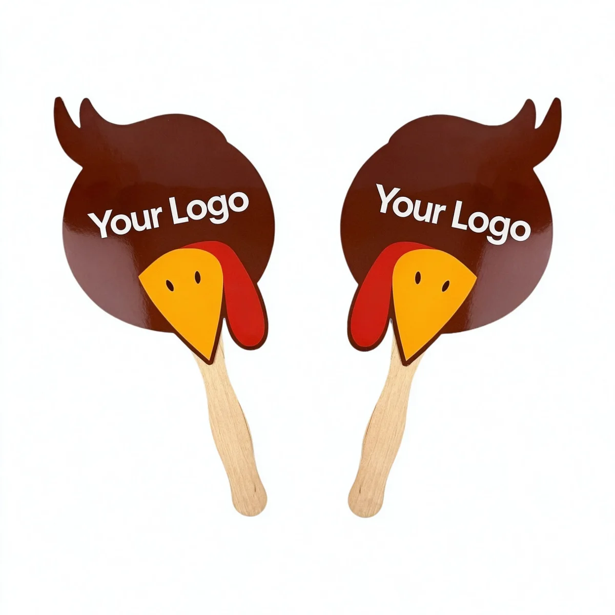 Alternate product view