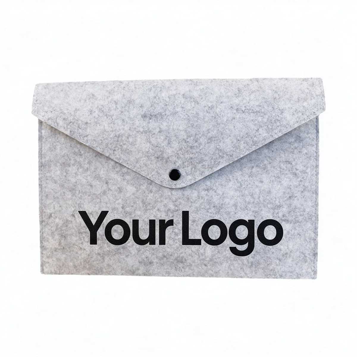 Alternate product view