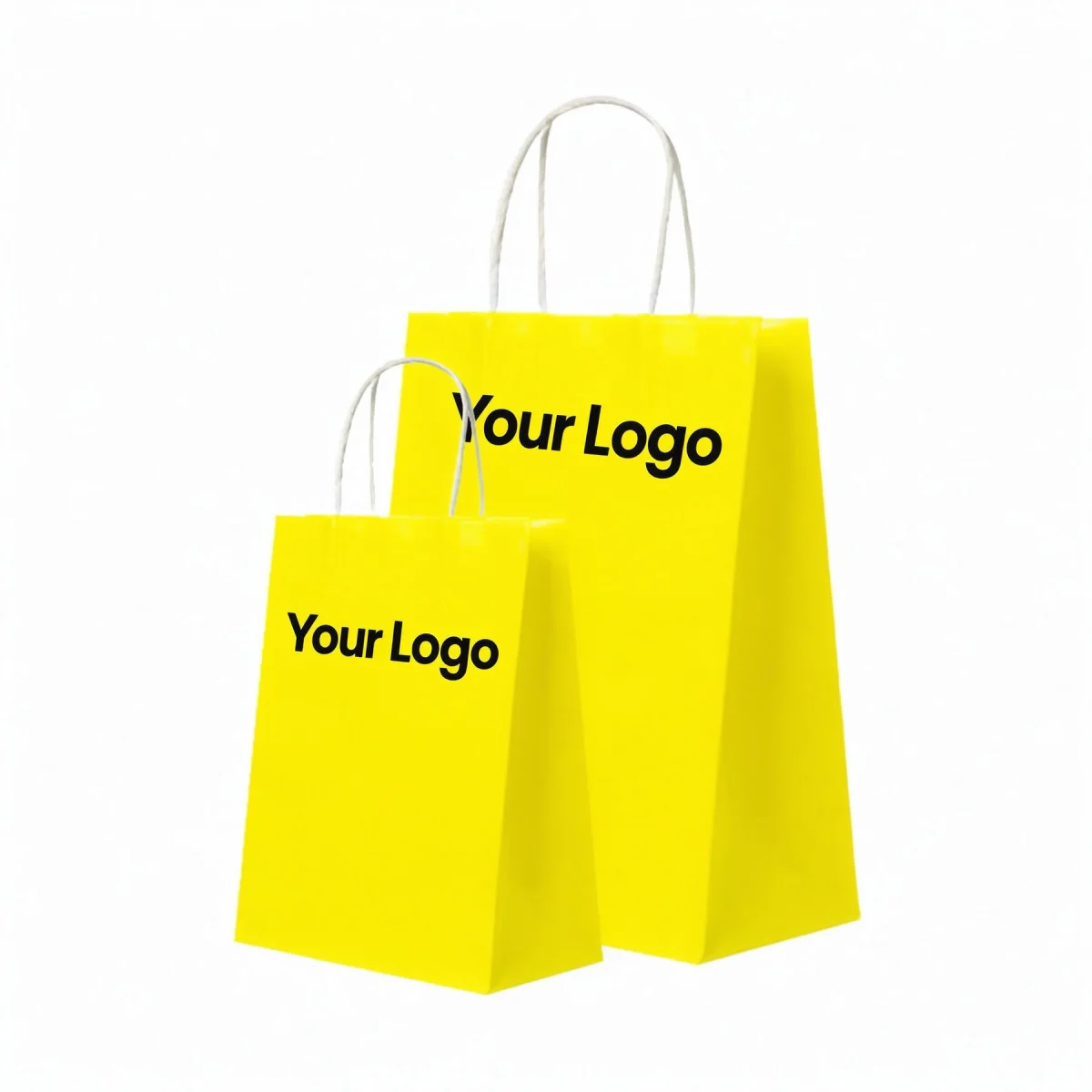 Alternate product view