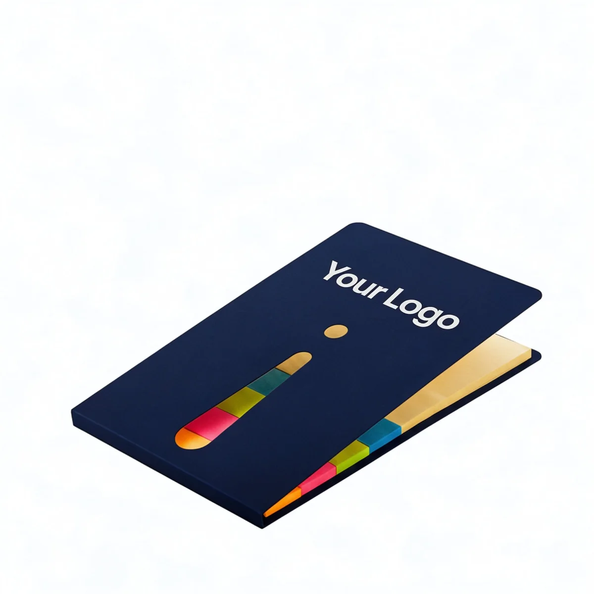 Alternate product view