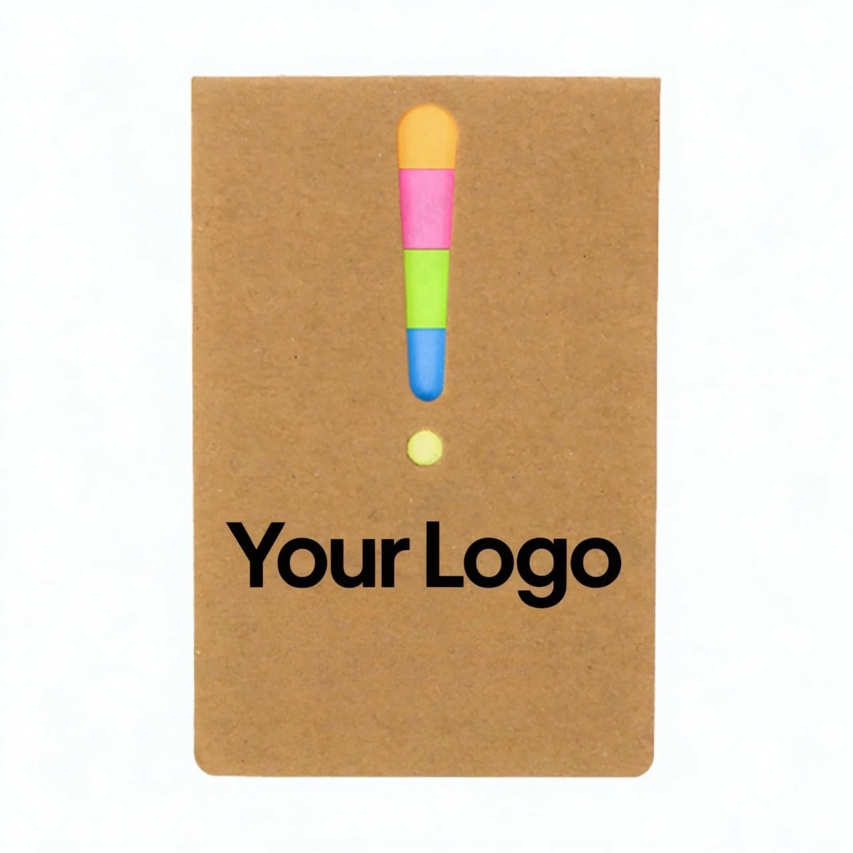 Alternate product view