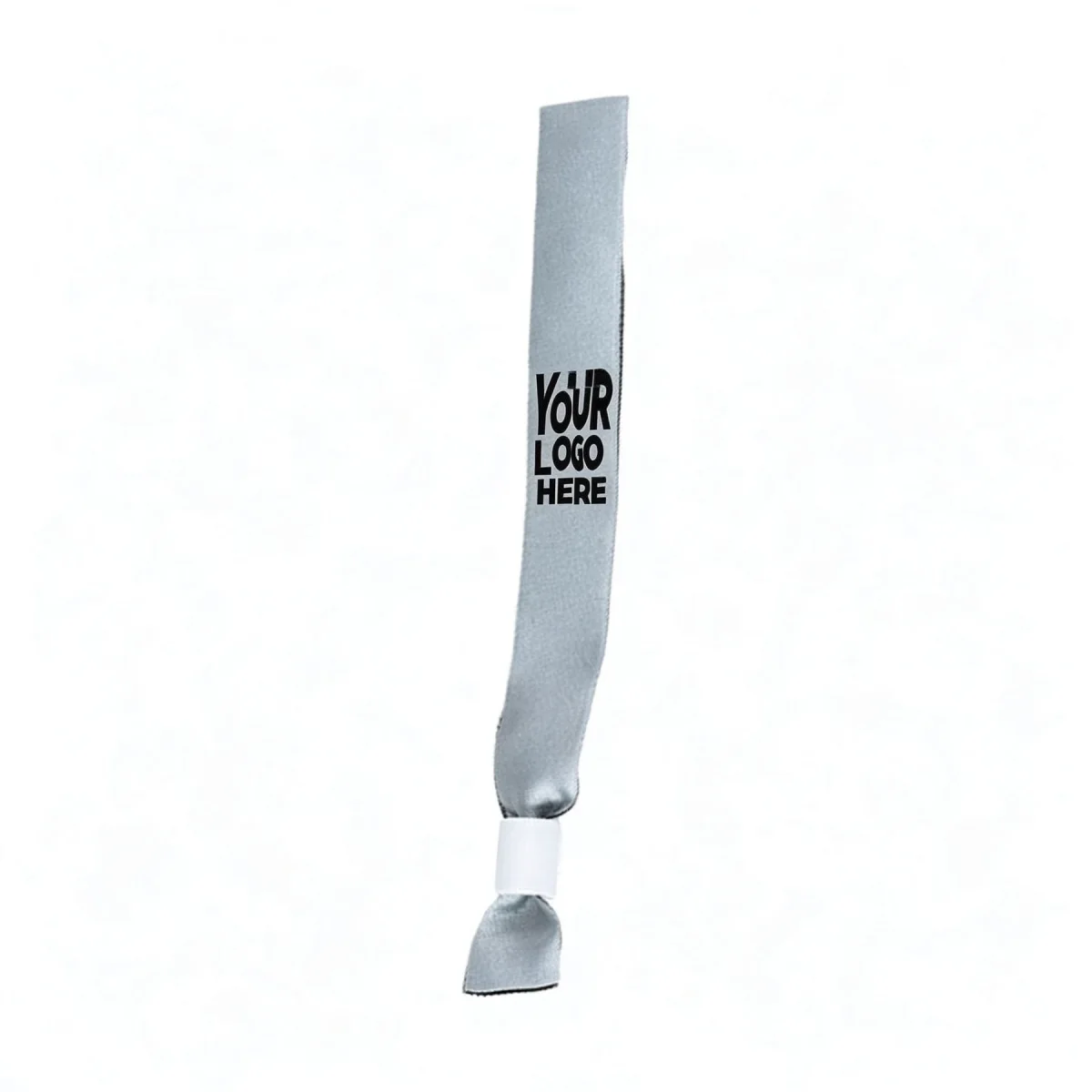 Alternate product view