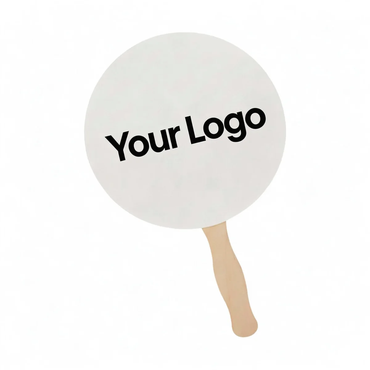Alternate product view