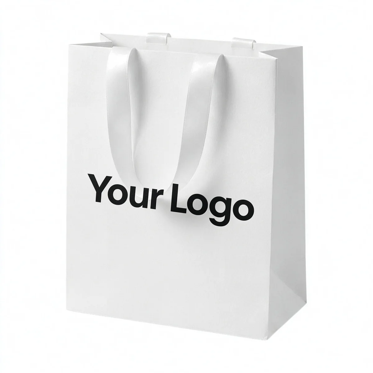 Alternate product view