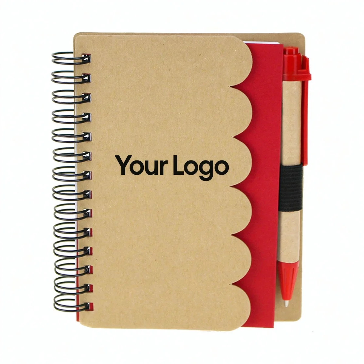 Alternate product view