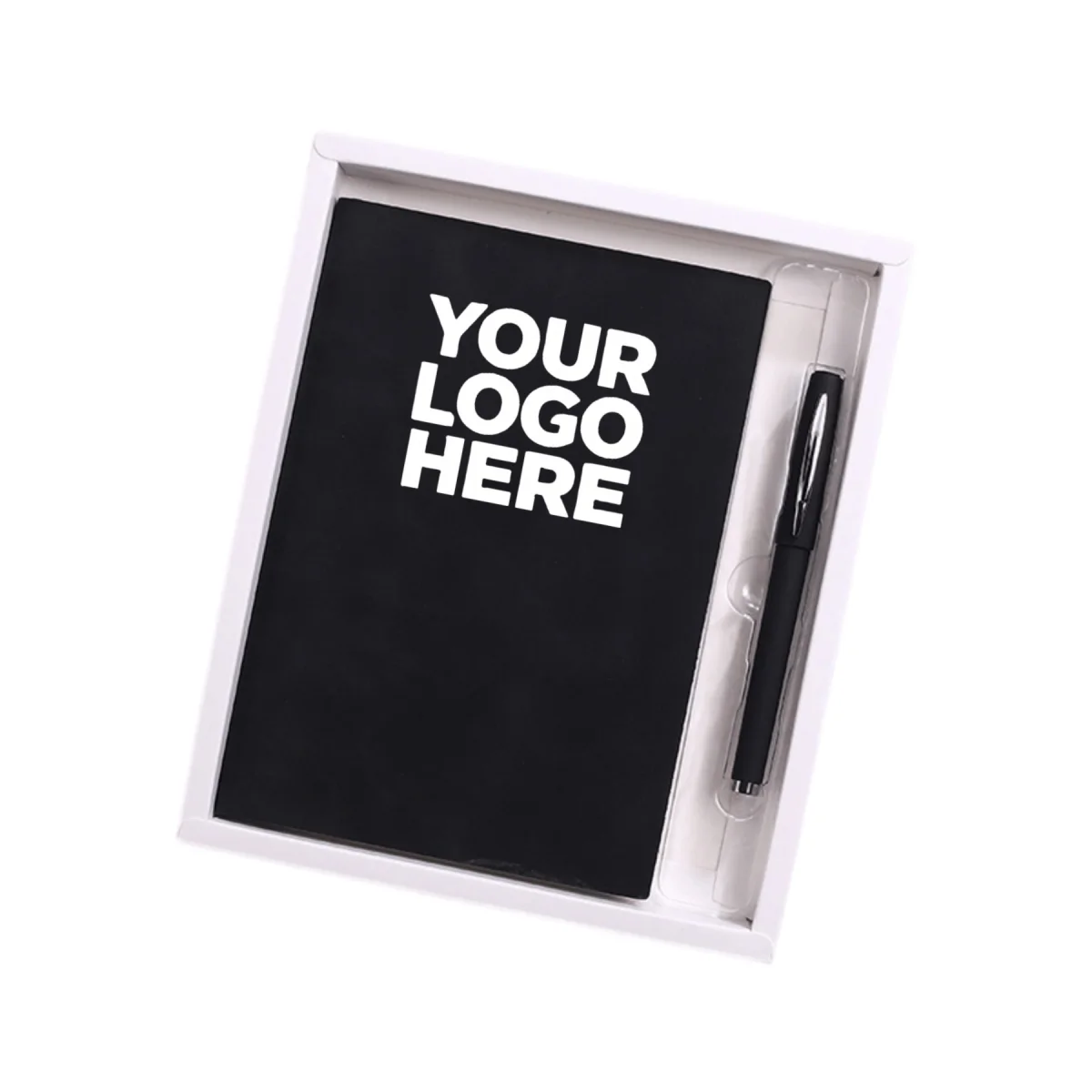 Alternate product view