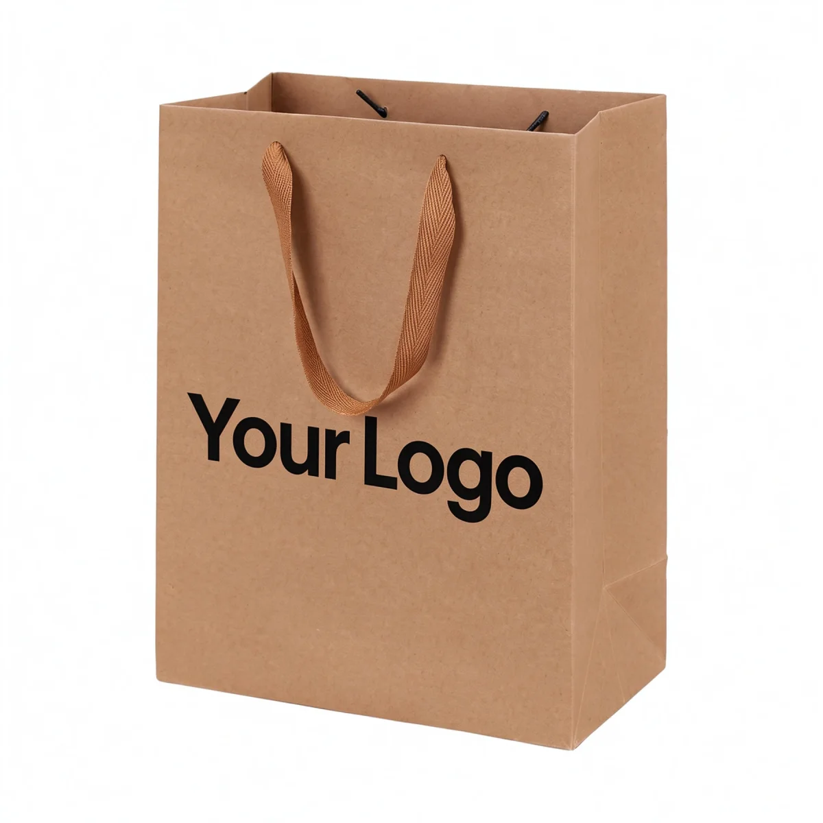 Alternate product view