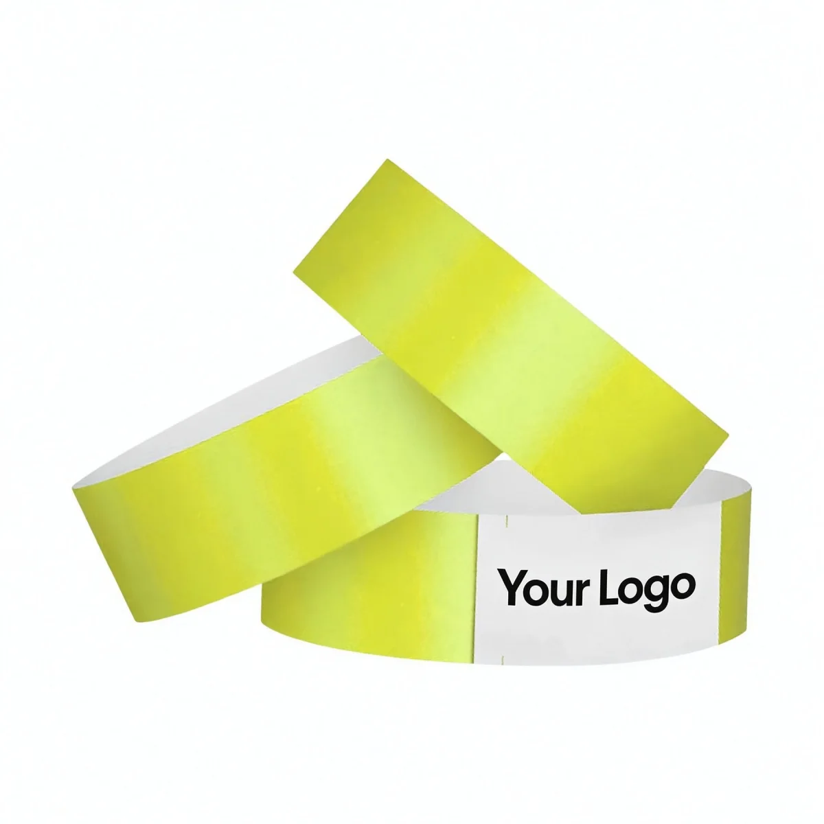 Alternate product view