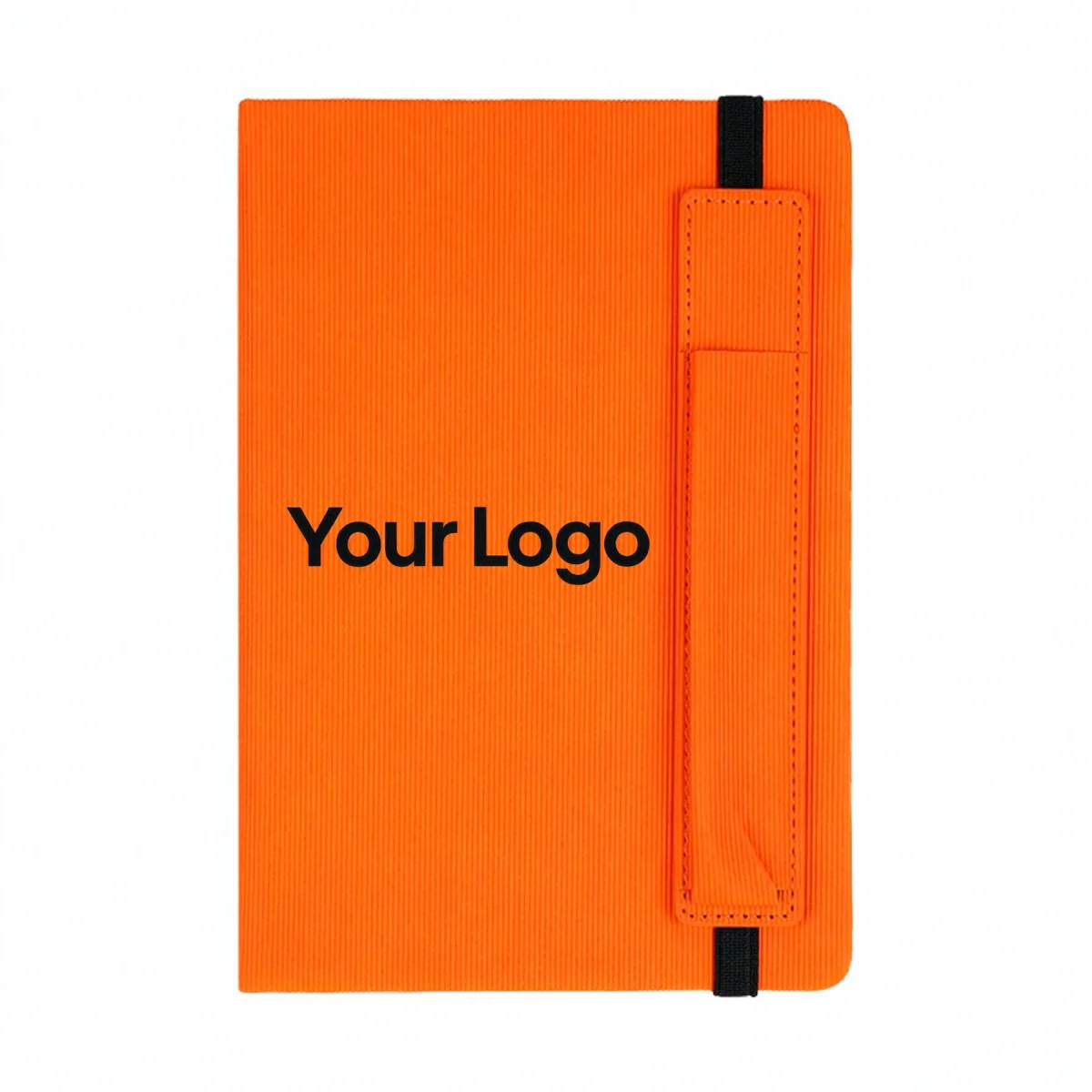 Alternate product view