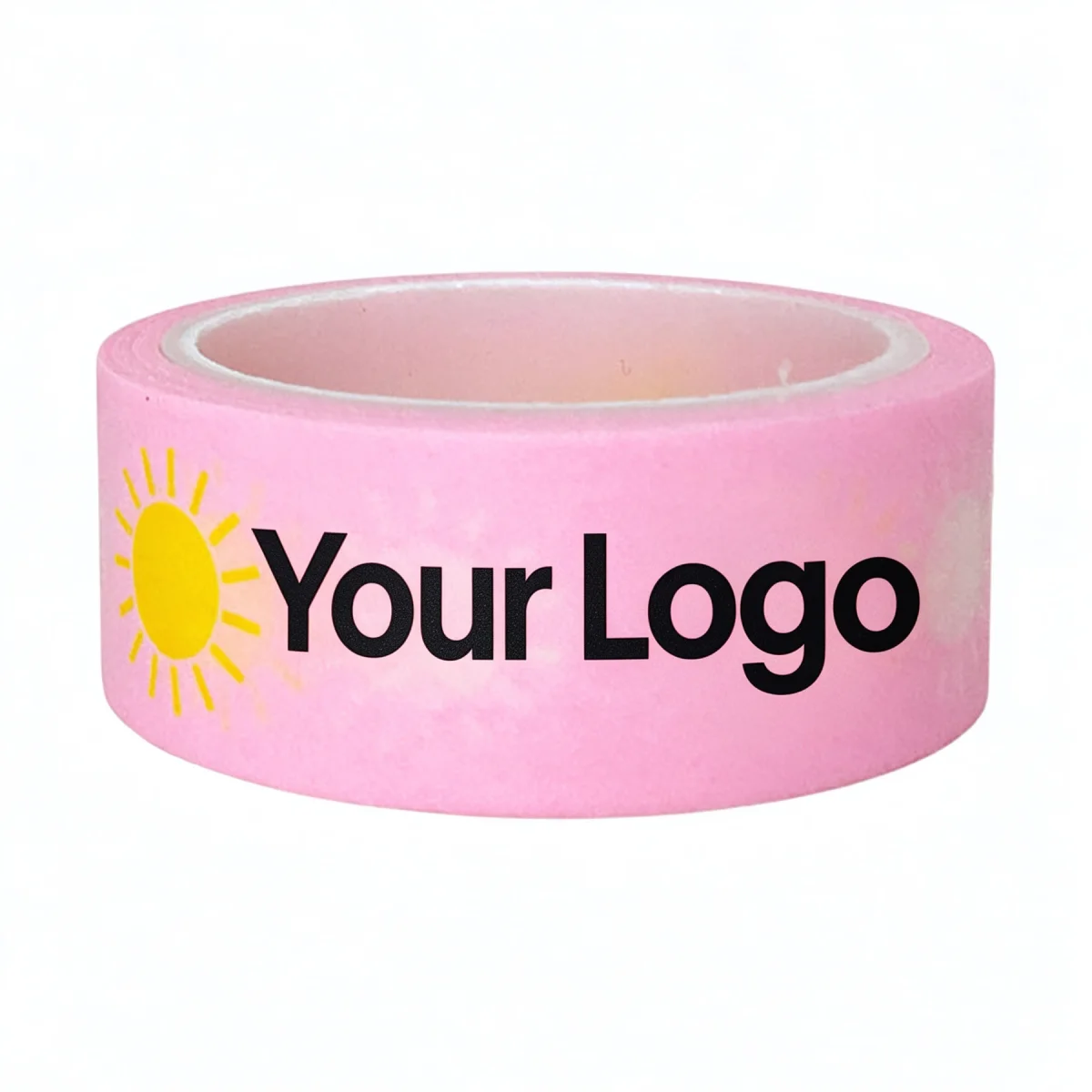 Alternate product view