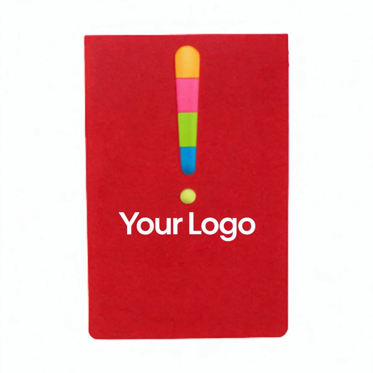 Alternate product view
