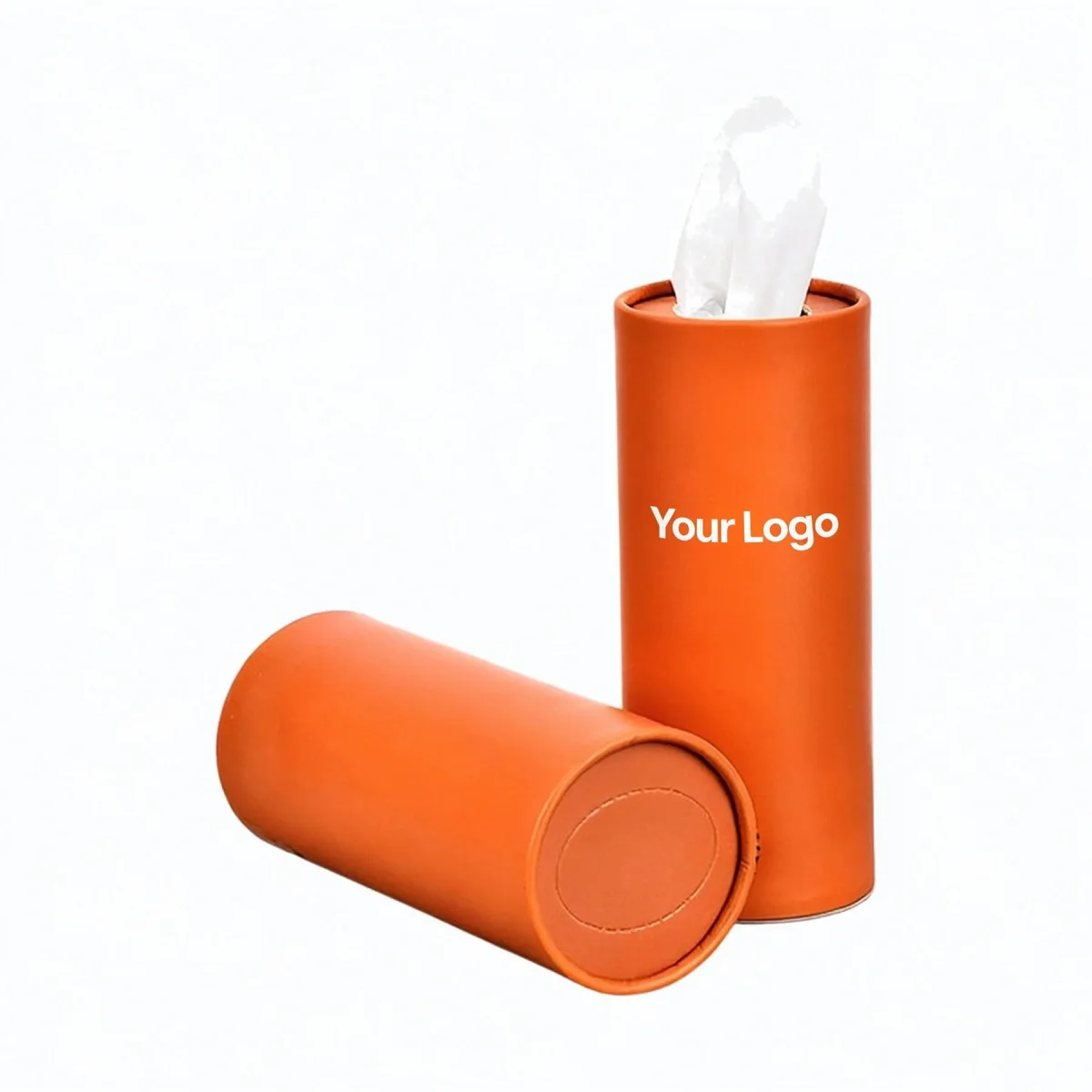 Alternate product view