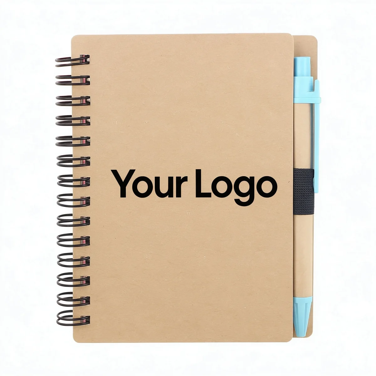 Alternate product view
