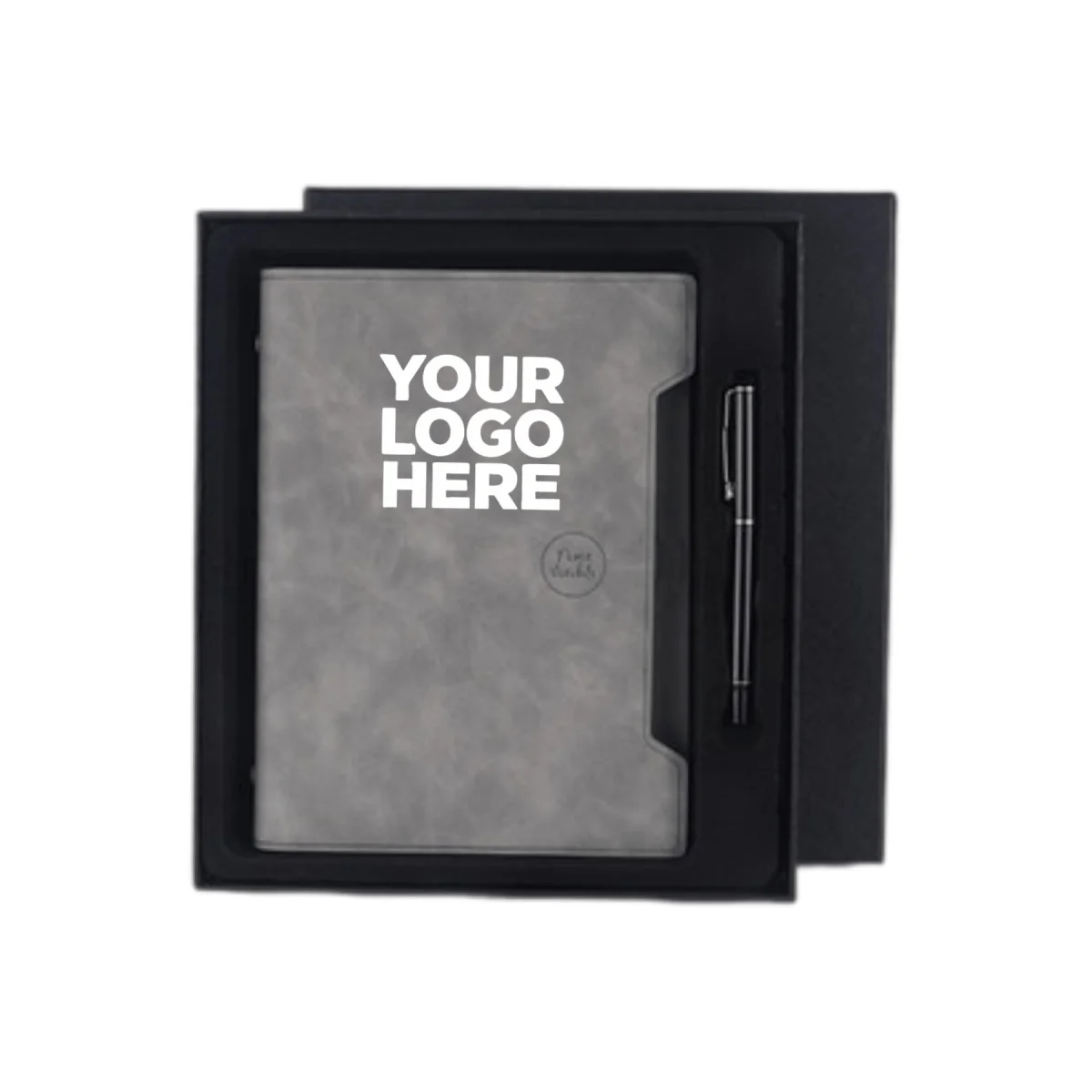 Alternate product view