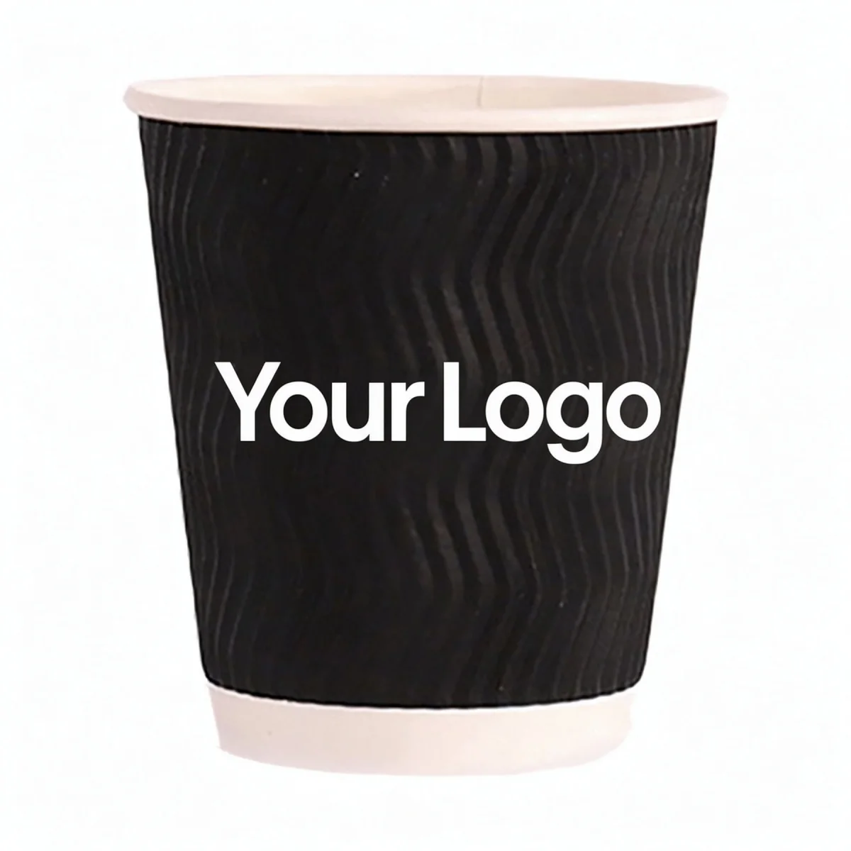 Alternate product view