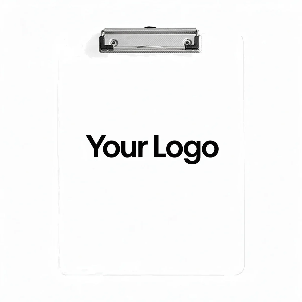 Alternate product view