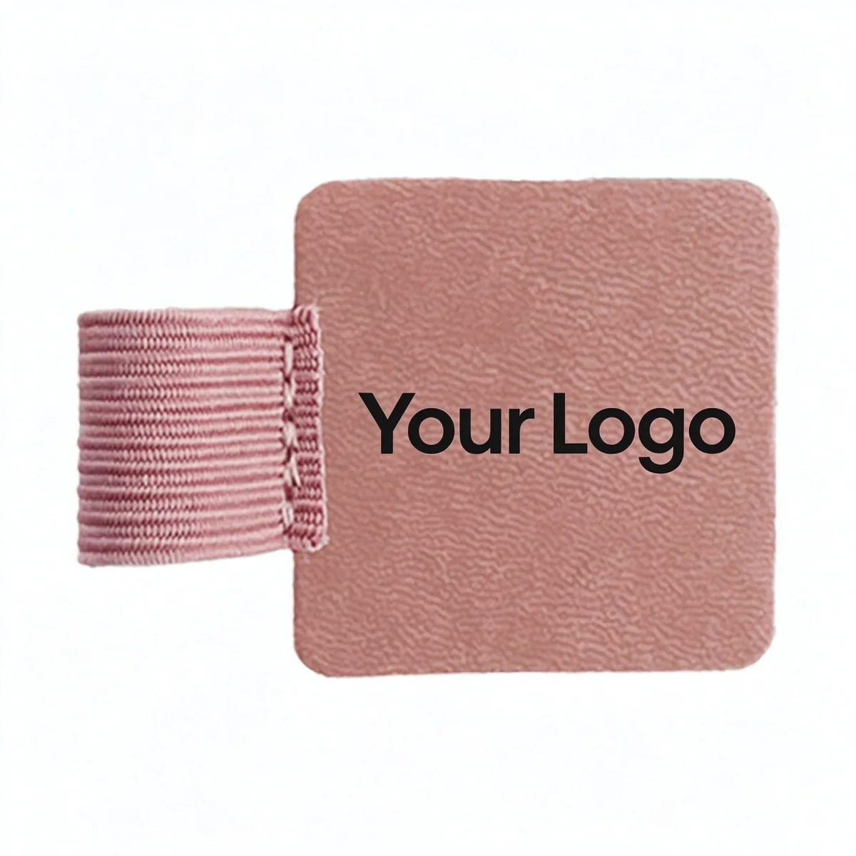 Alternate product view