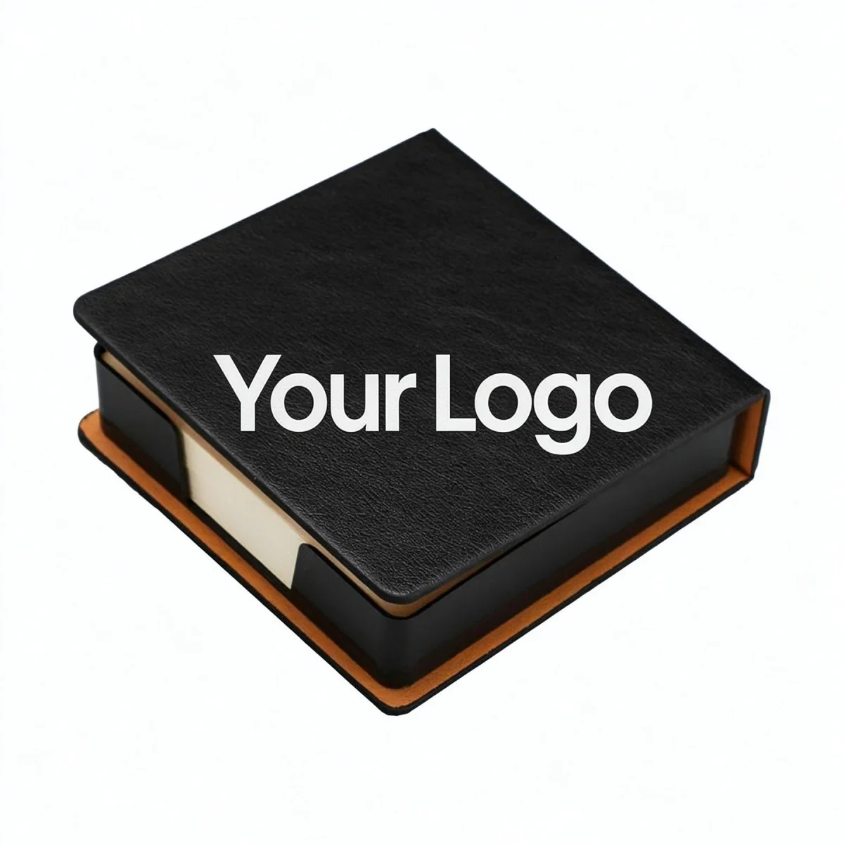 Alternate product view