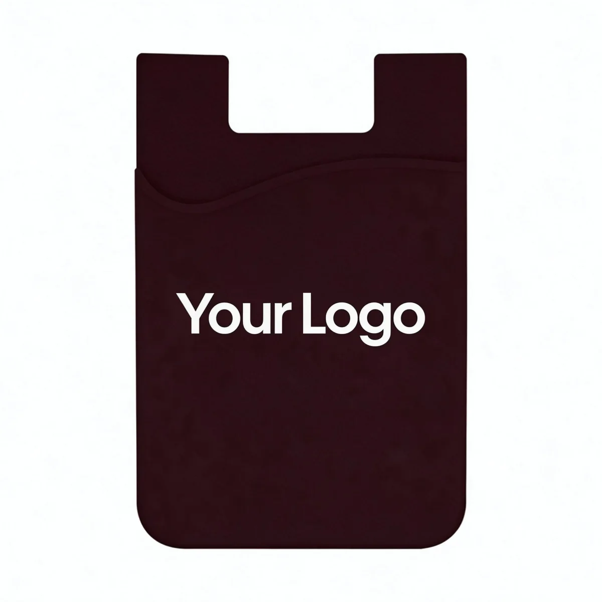 Alternate product view