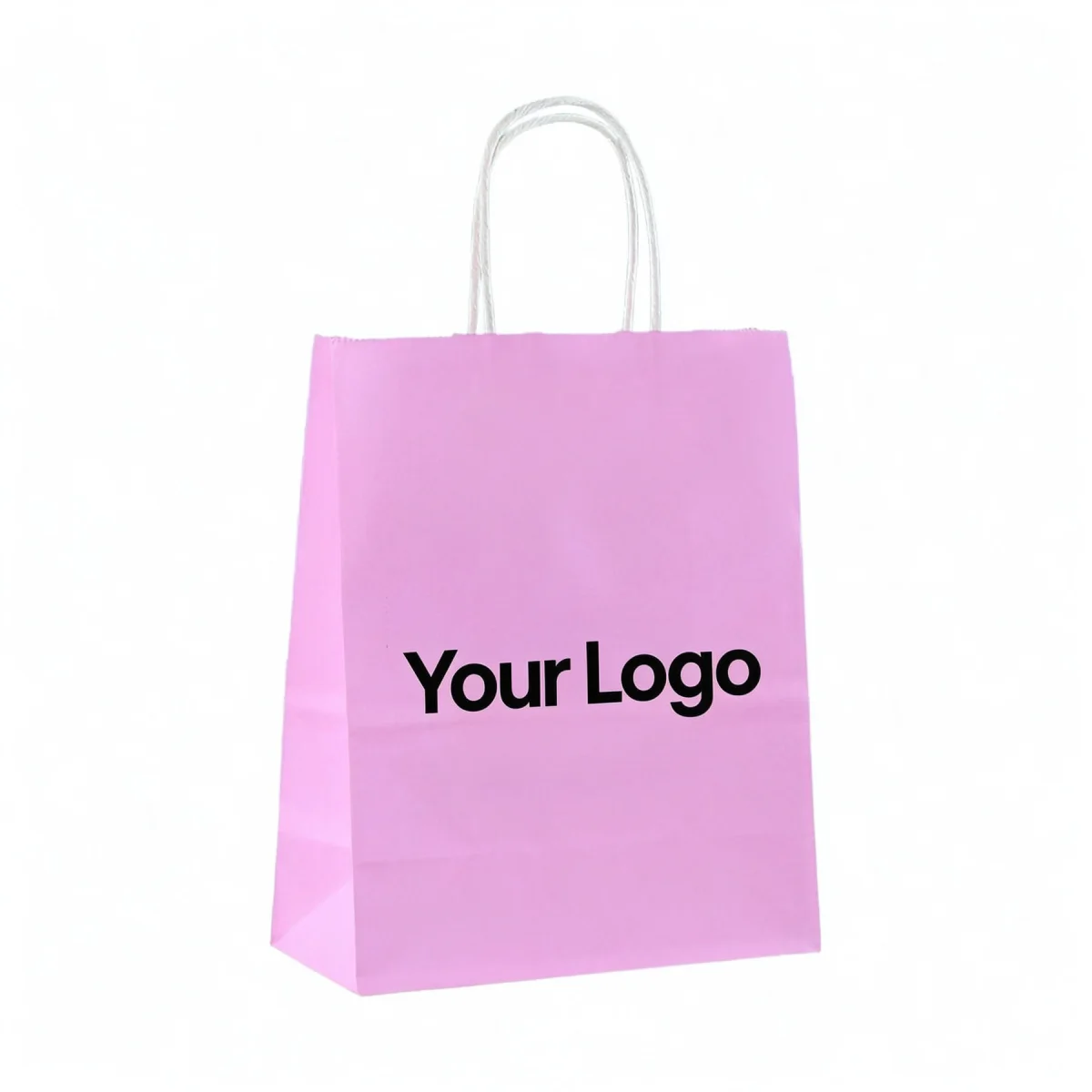 Alternate product view