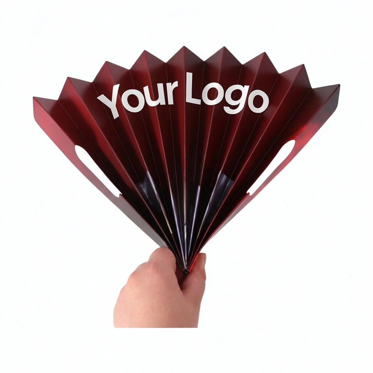 Alternate product view