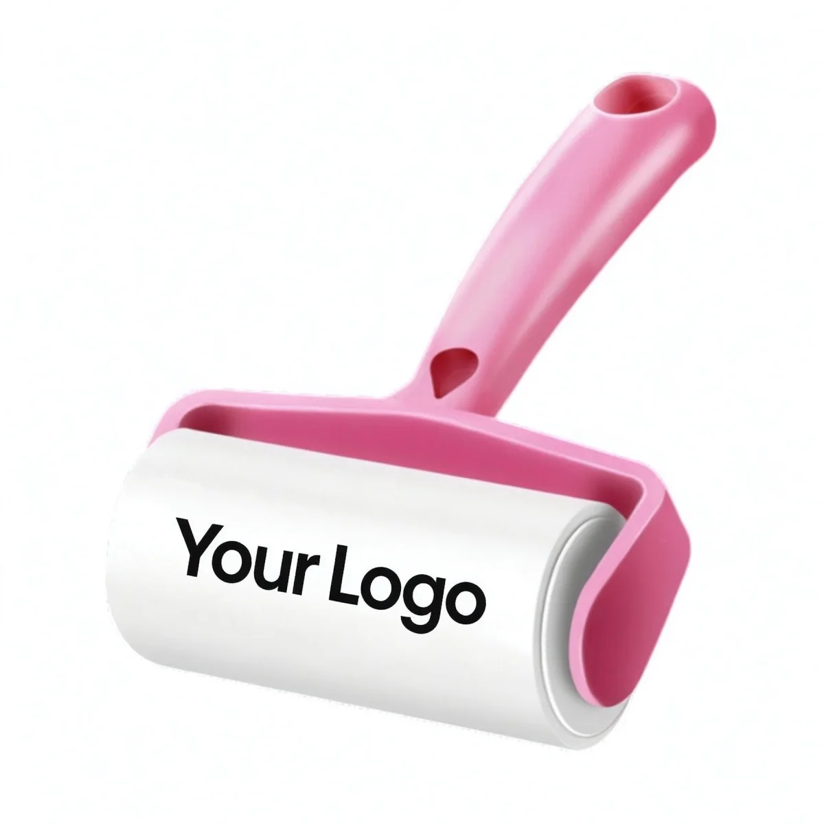 Alternate product view