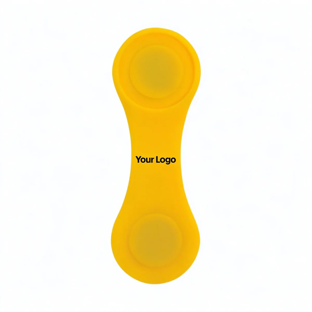 Alternate product view