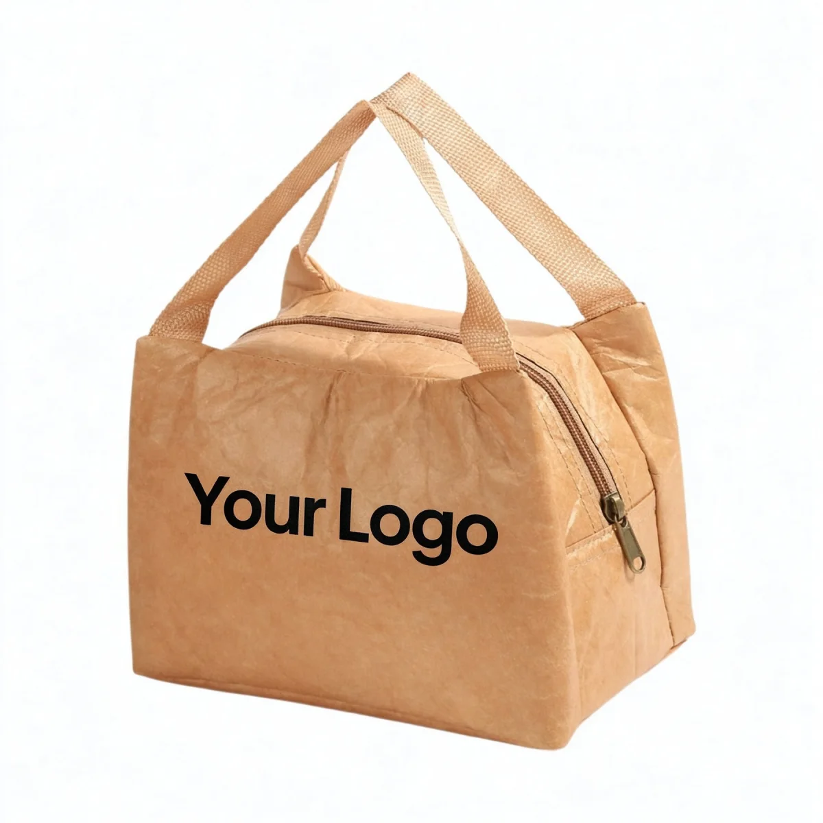 Alternate product view