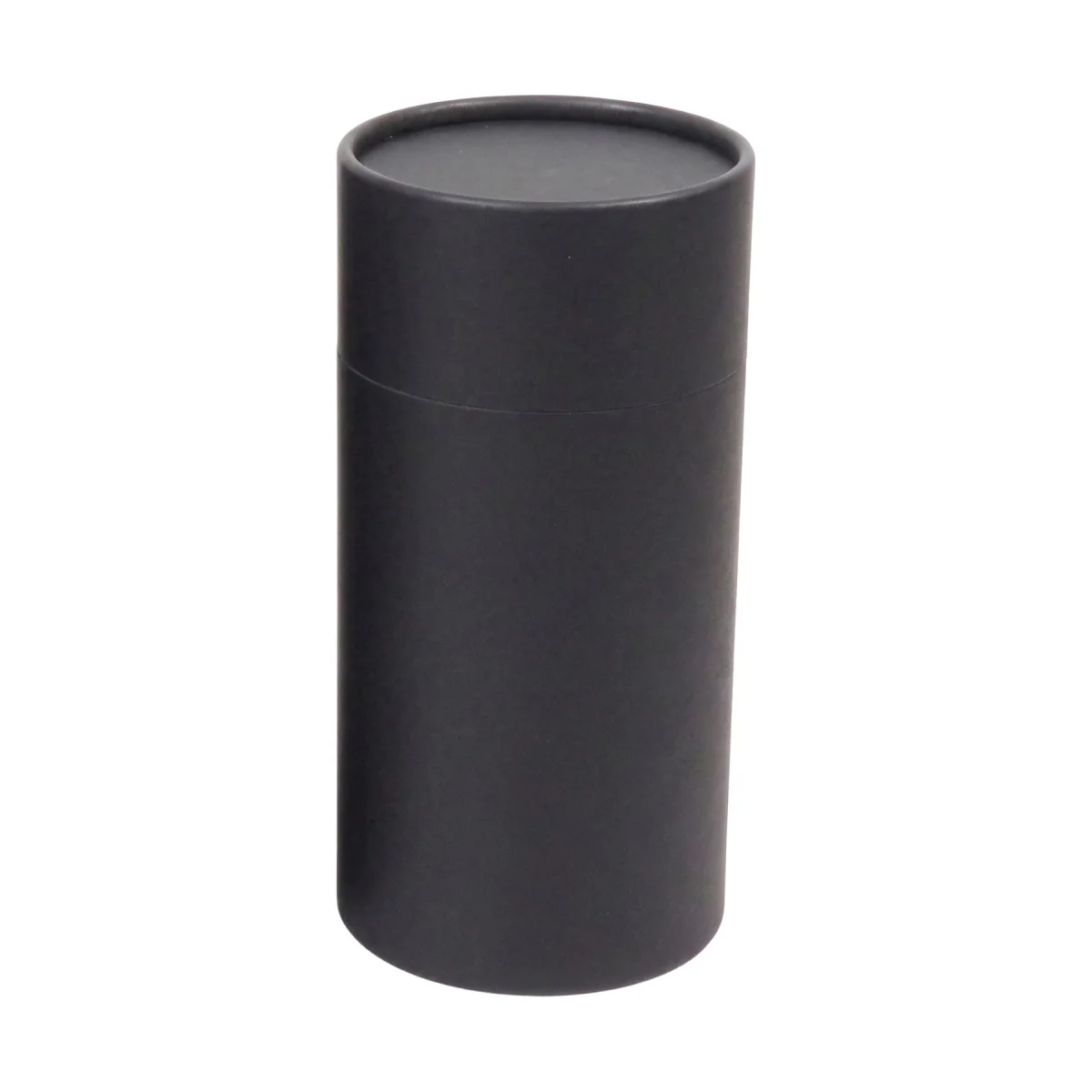 Luxury Paper Packaging Tube