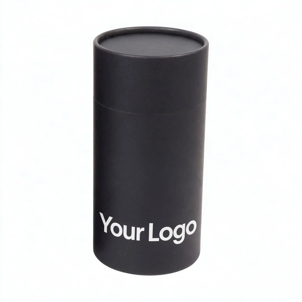 Alternate product view
