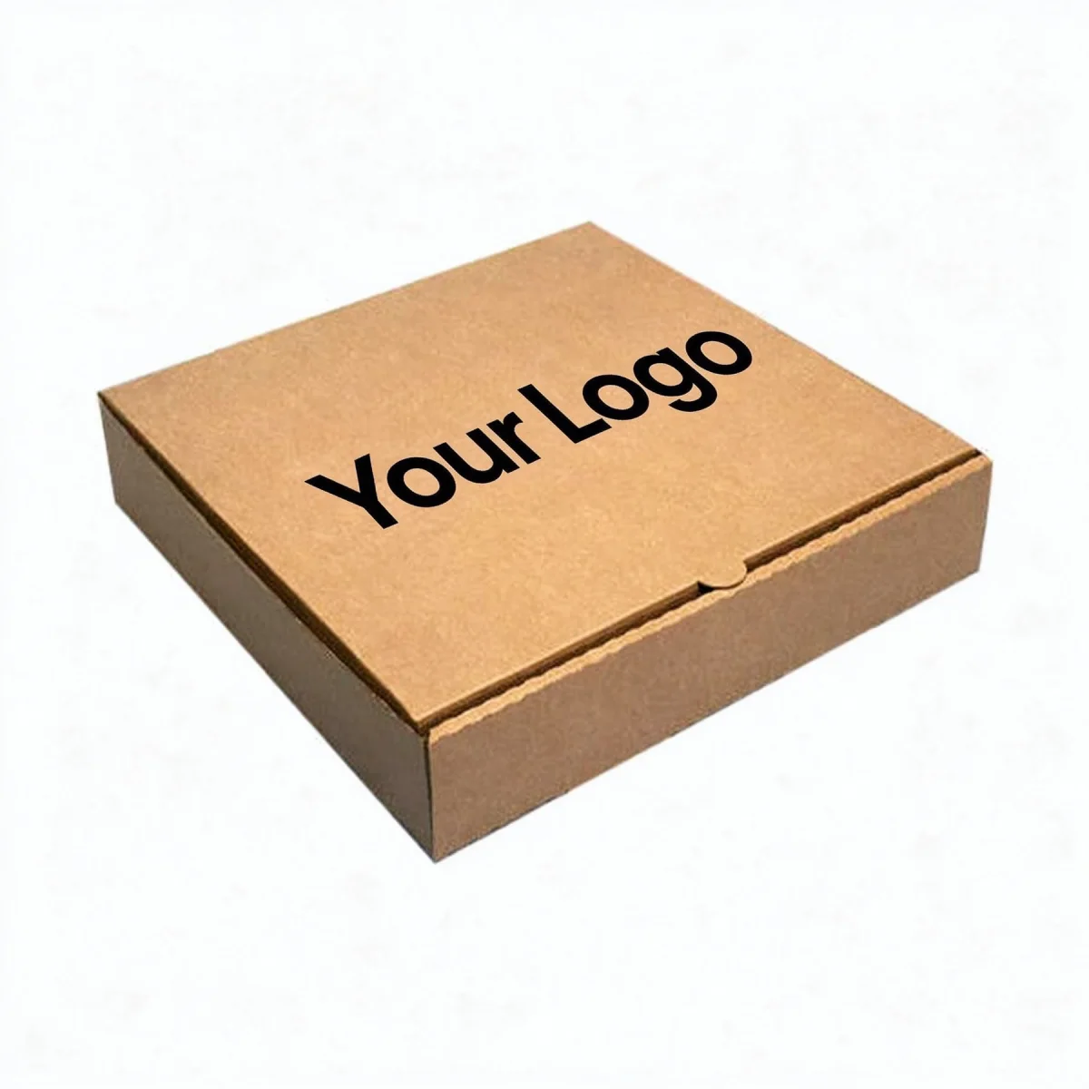 Alternate product view