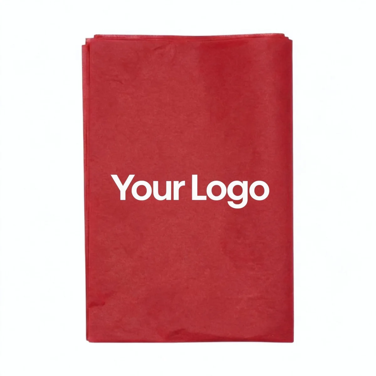 Alternate product view