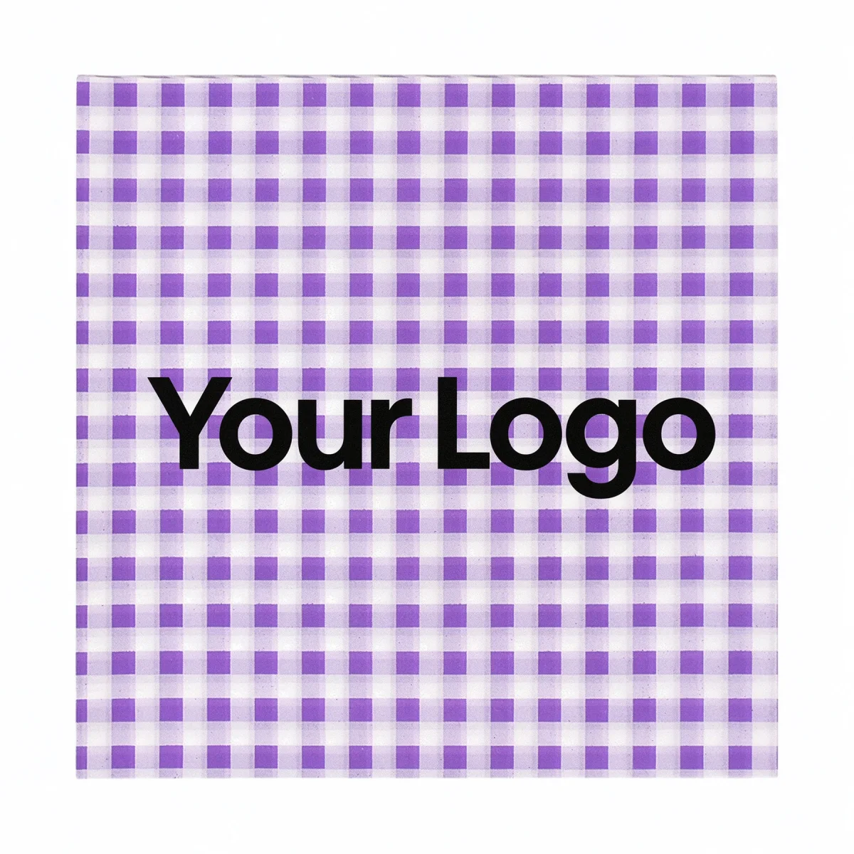 Alternate product view