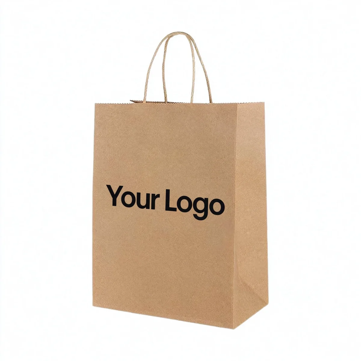Alternate product view