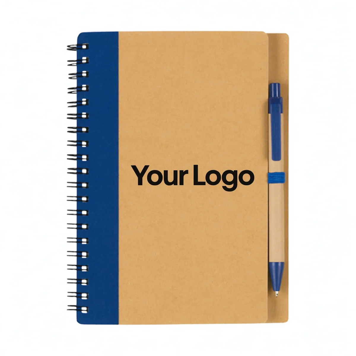 Alternate product view