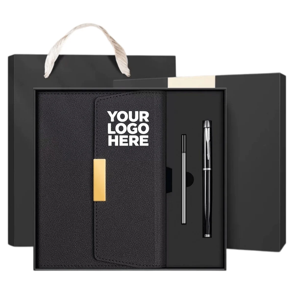 Alternate product view