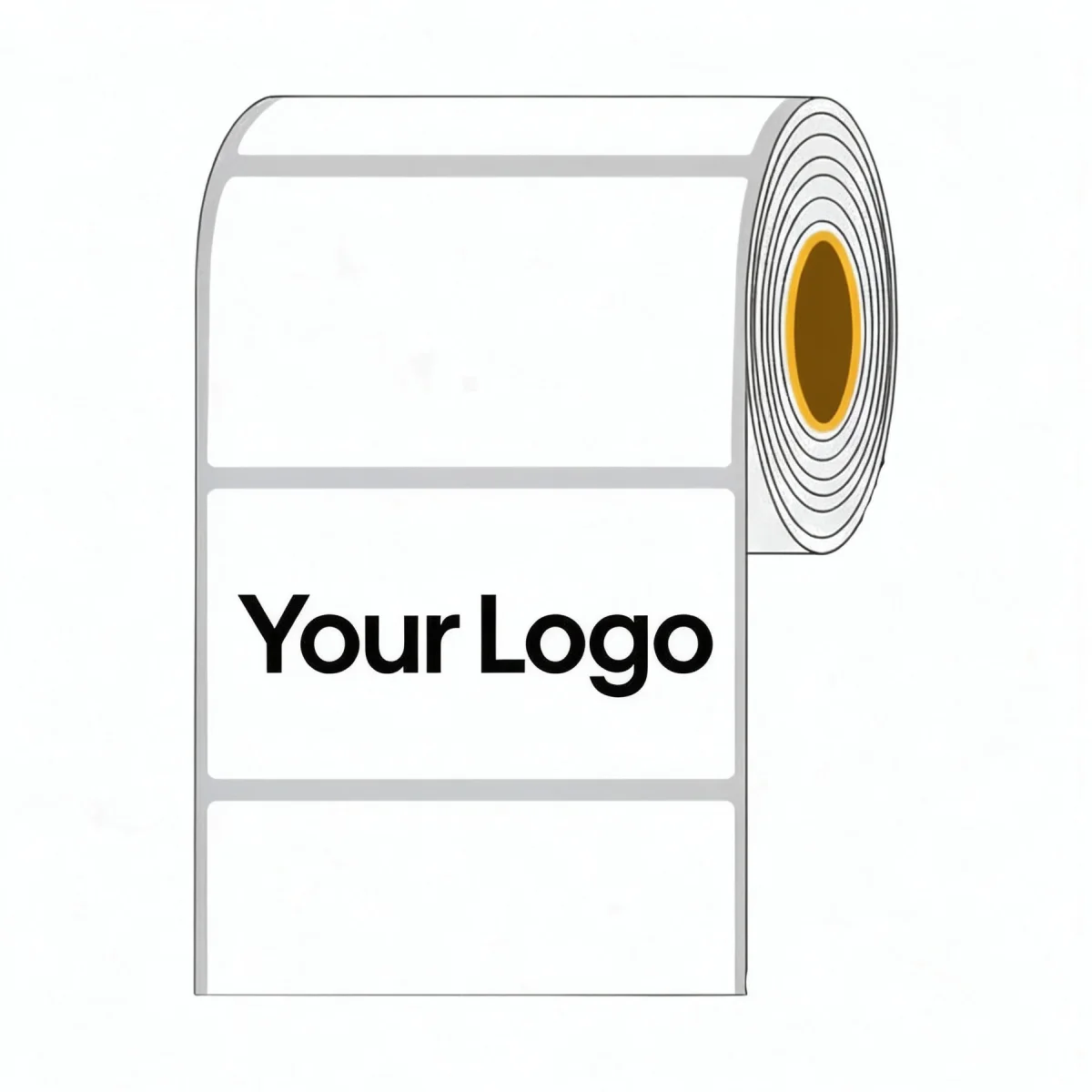 Alternate product view
