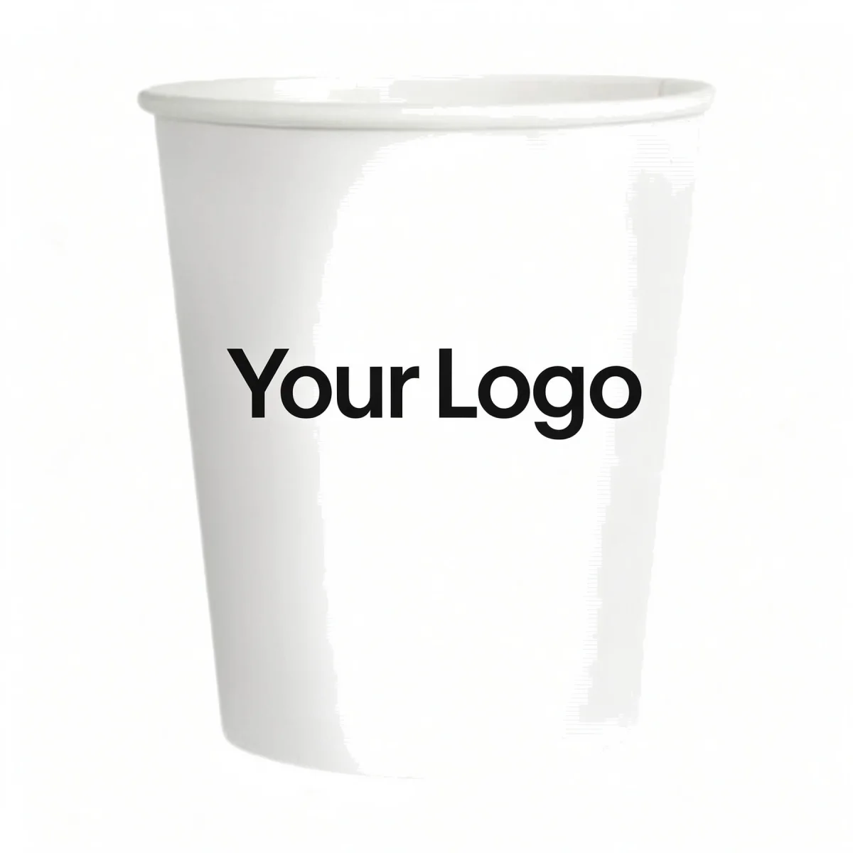 Alternate product view