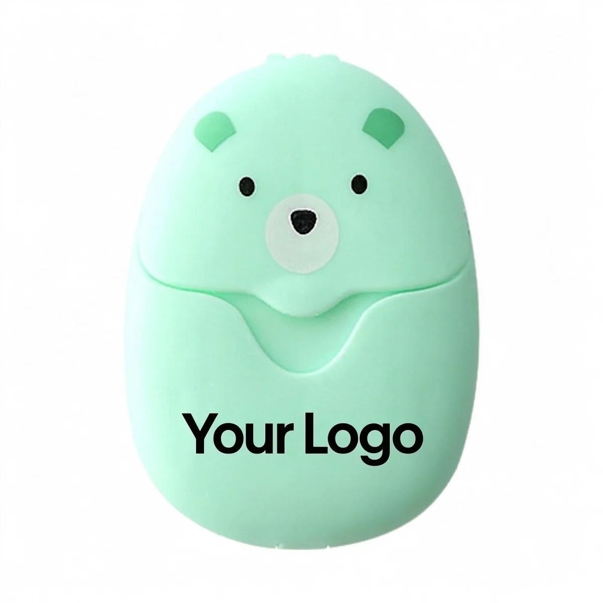 Alternate product view