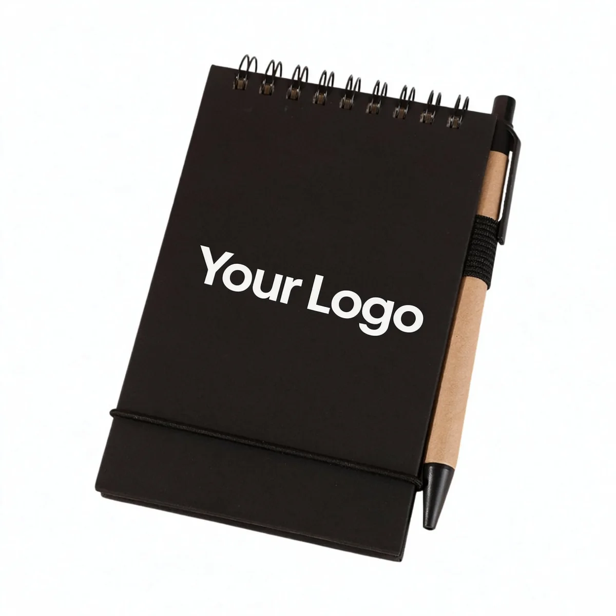 Alternate product view