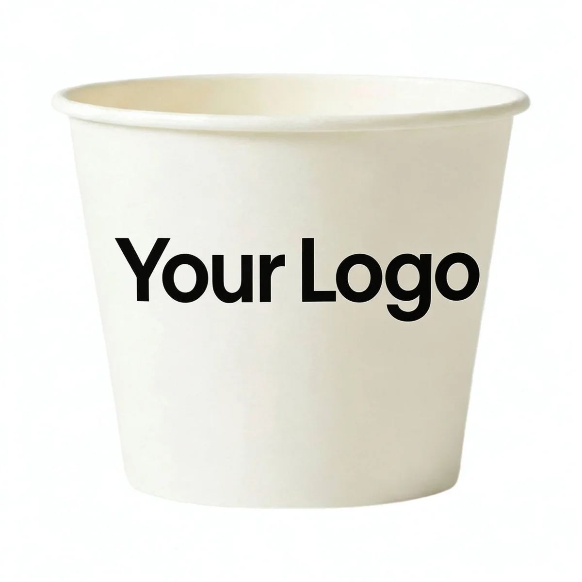Alternate product view