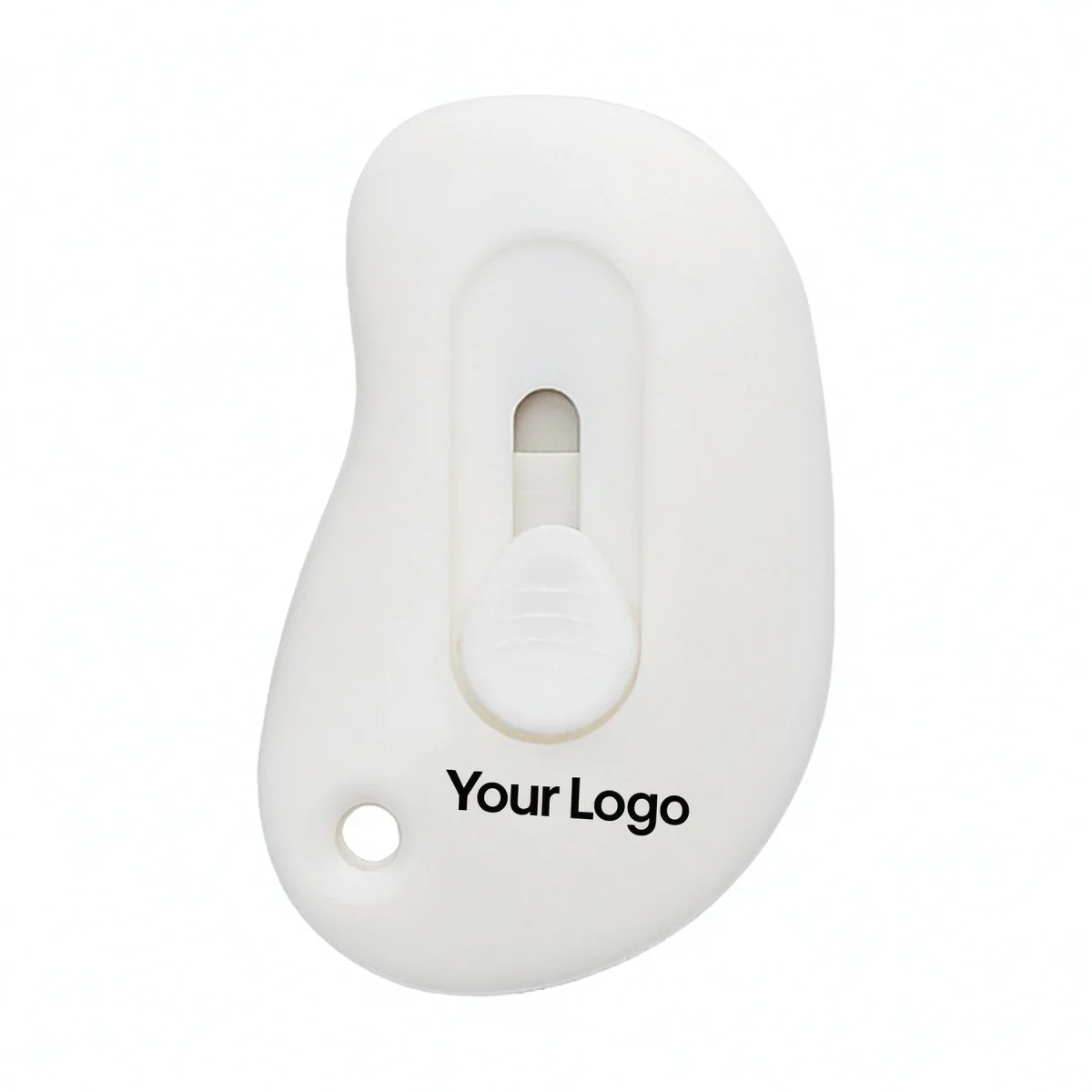 Alternate product view