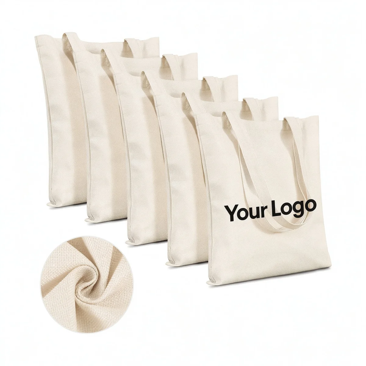 Alternate product view